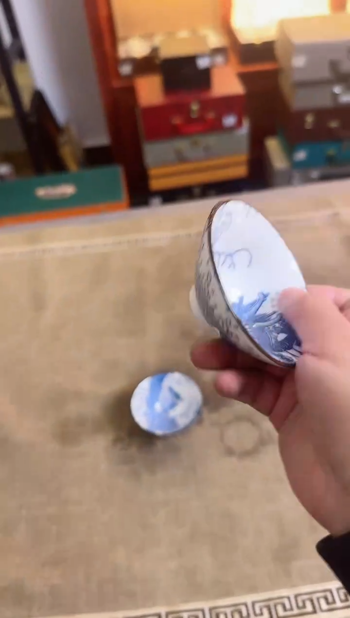 【闪购商品】紫砂1