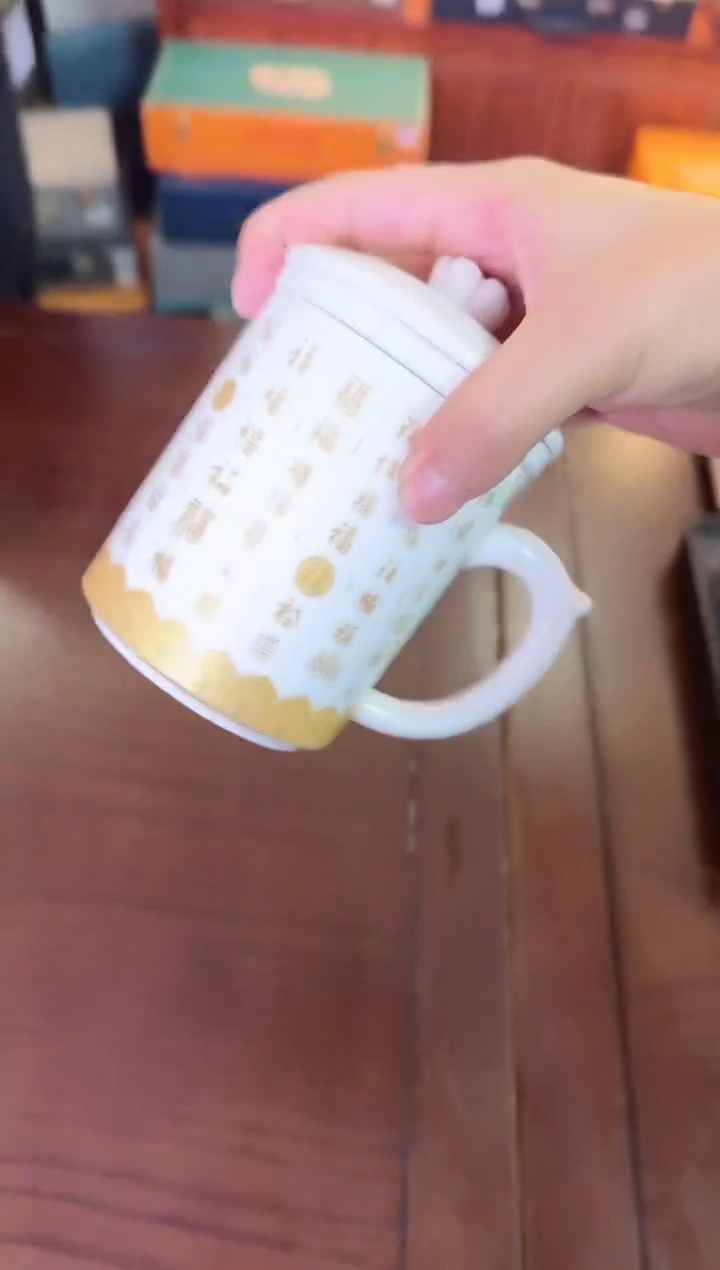 【闪购商品】陶瓷其他1