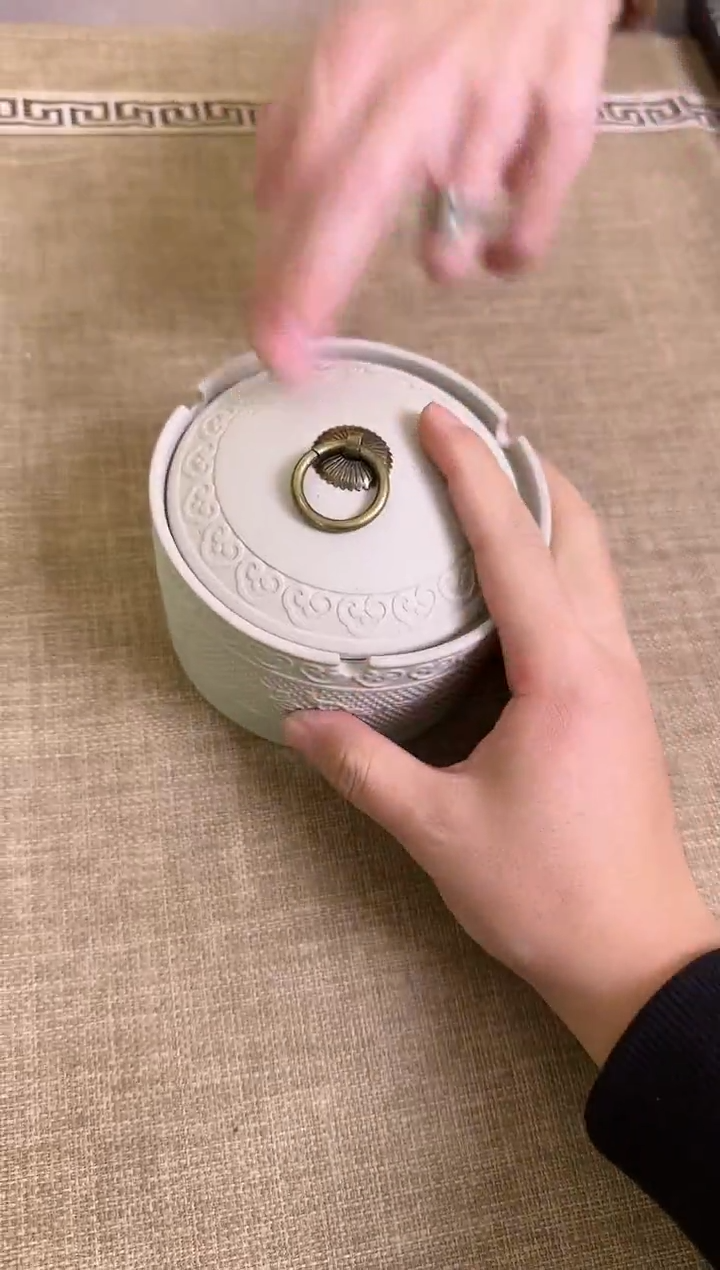 【闪购商品】紫砂1