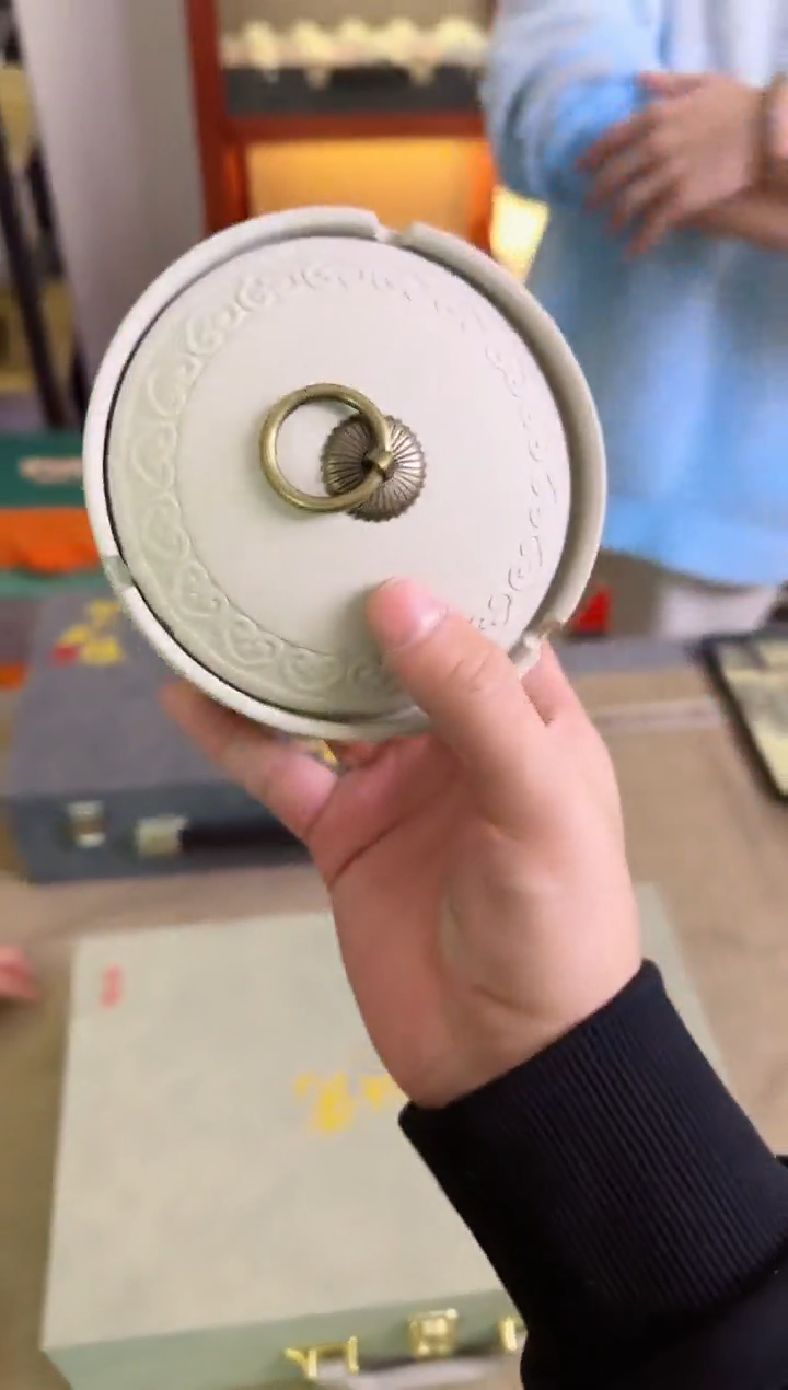 【闪购商品】紫砂1