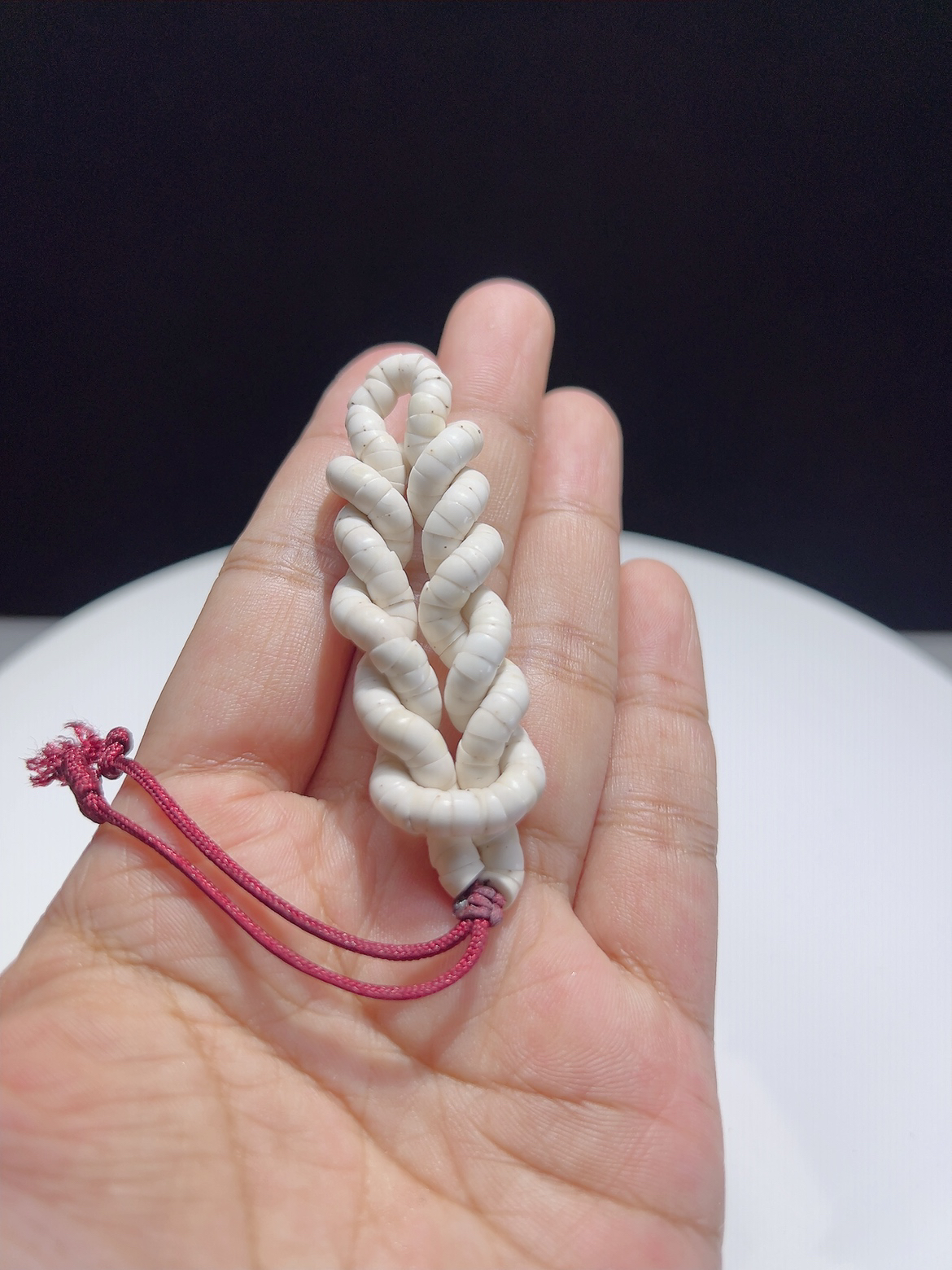 【原生态】大肠5找星星，海南毛感料原脂白同枝果，高油高密牛毛星。