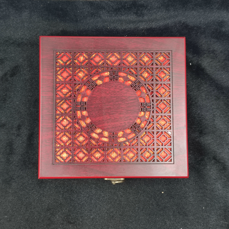 古韵今风阁真品收藏 诚信经营全场保真（有问题咨询客服）