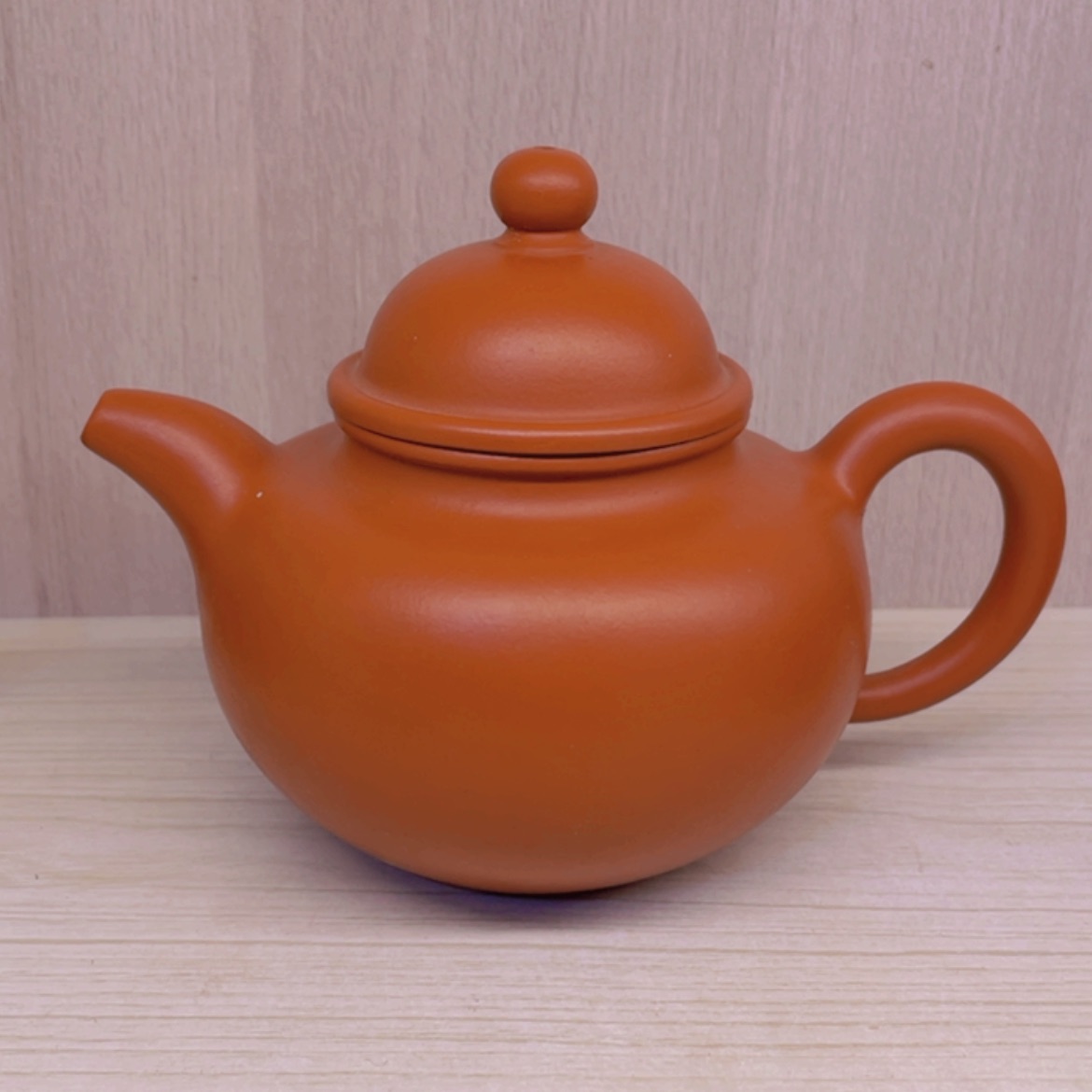 【闪购商品】紫砂茶壶