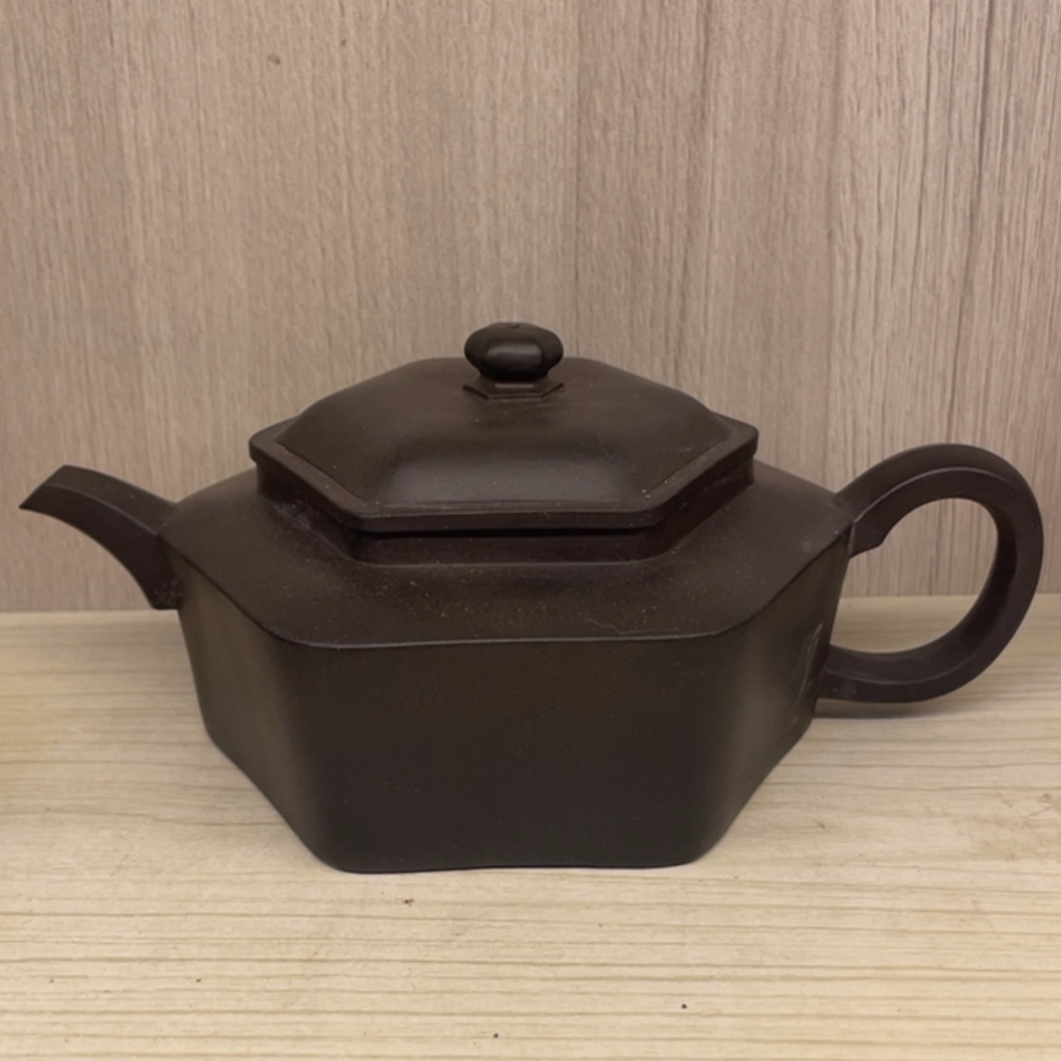 【闪购商品】紫砂茶壶