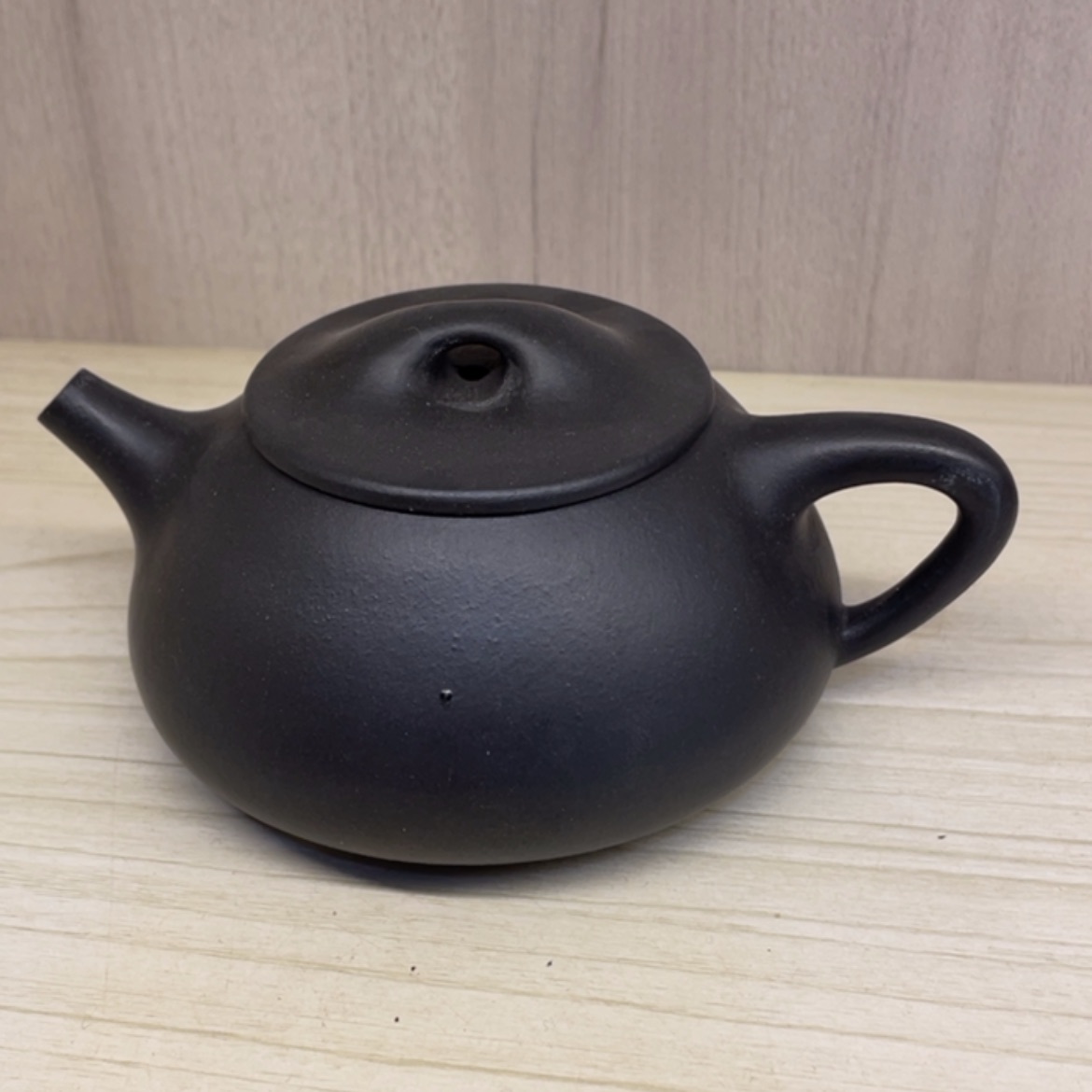 【闪购商品】紫砂茶壶