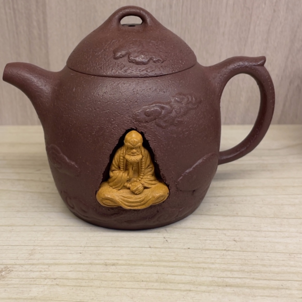 【闪购商品】紫砂茶壶