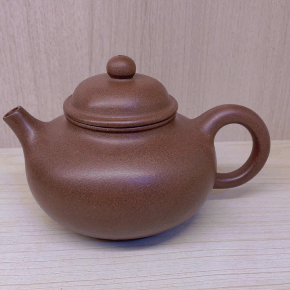 【闪购商品】紫砂茶壶