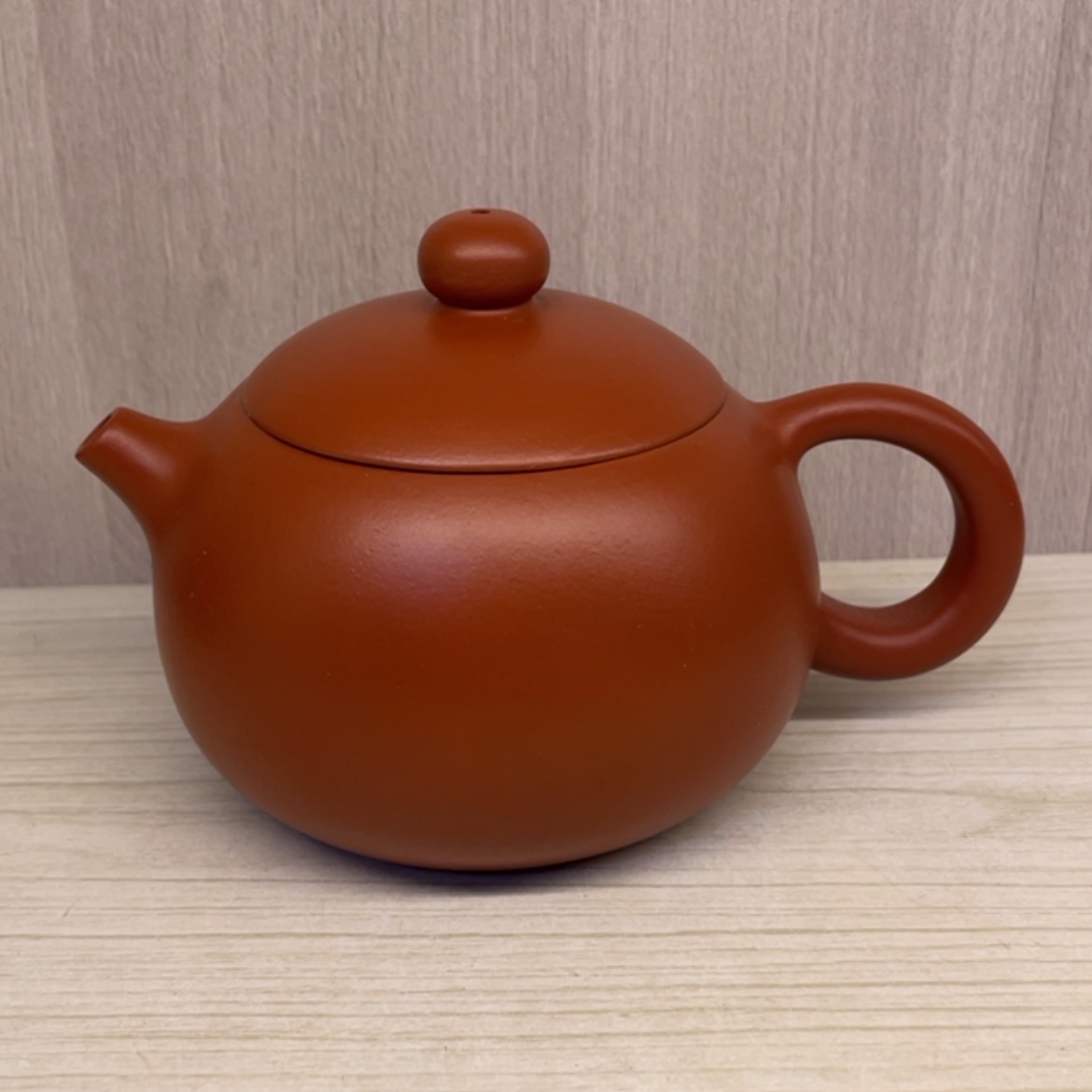 【闪购商品】紫砂茶壶
