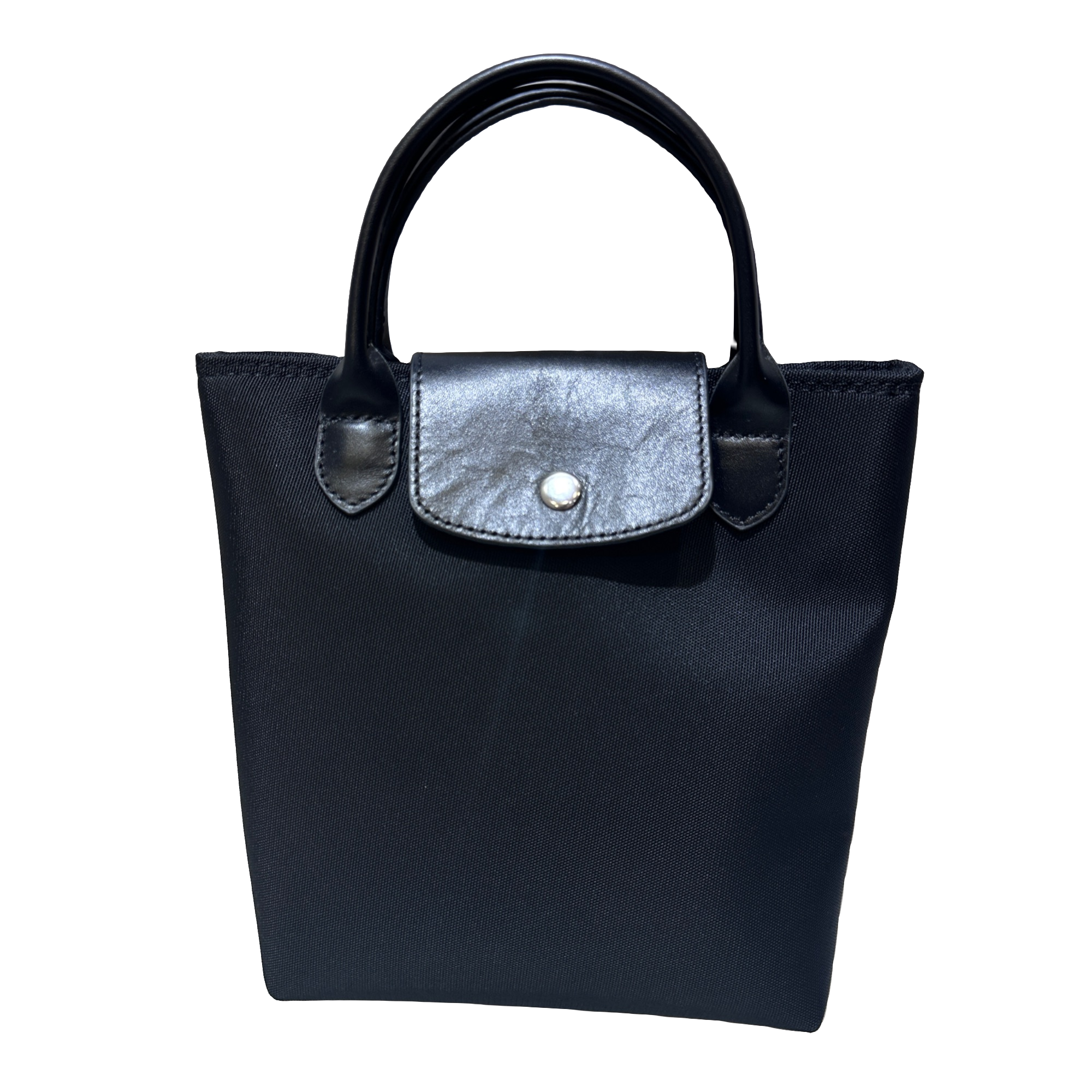 【A102-M032】高奢限量孤品包包