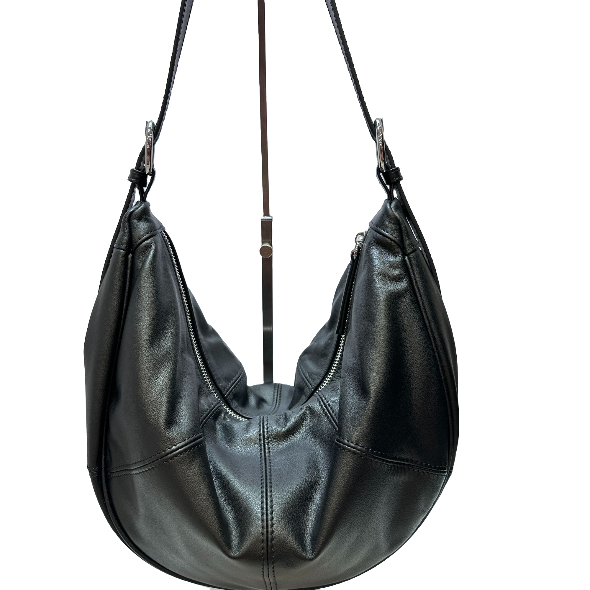 【A006-9087】高奢限量孤品包包