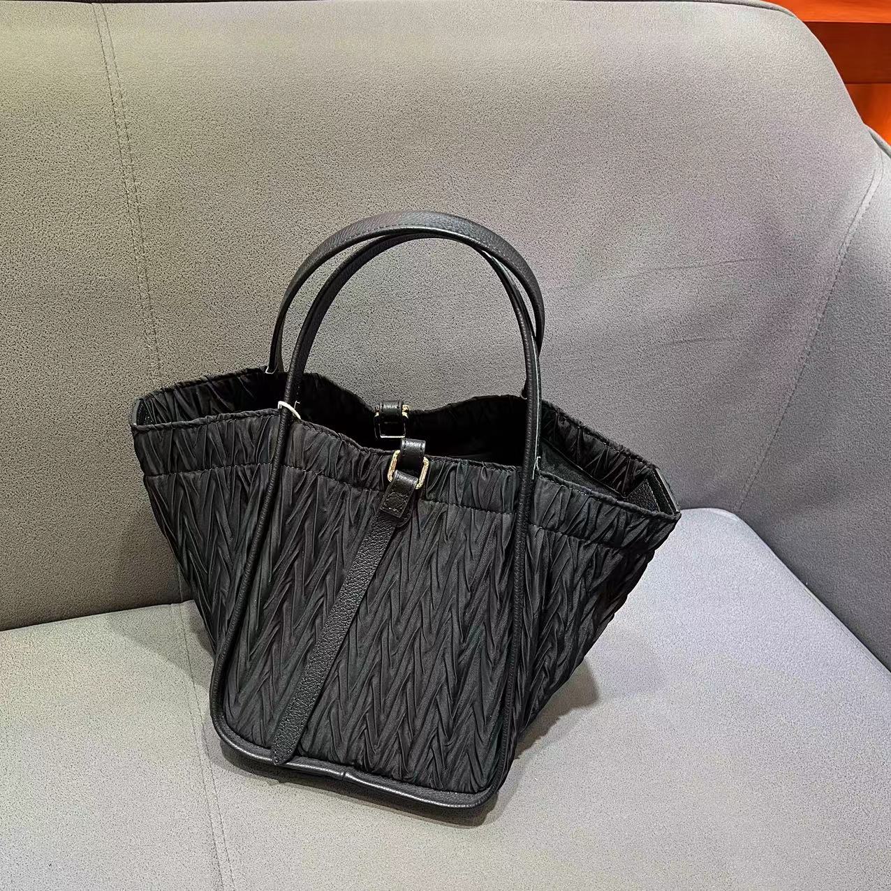 【B035-2108】高奢限量孤品包包