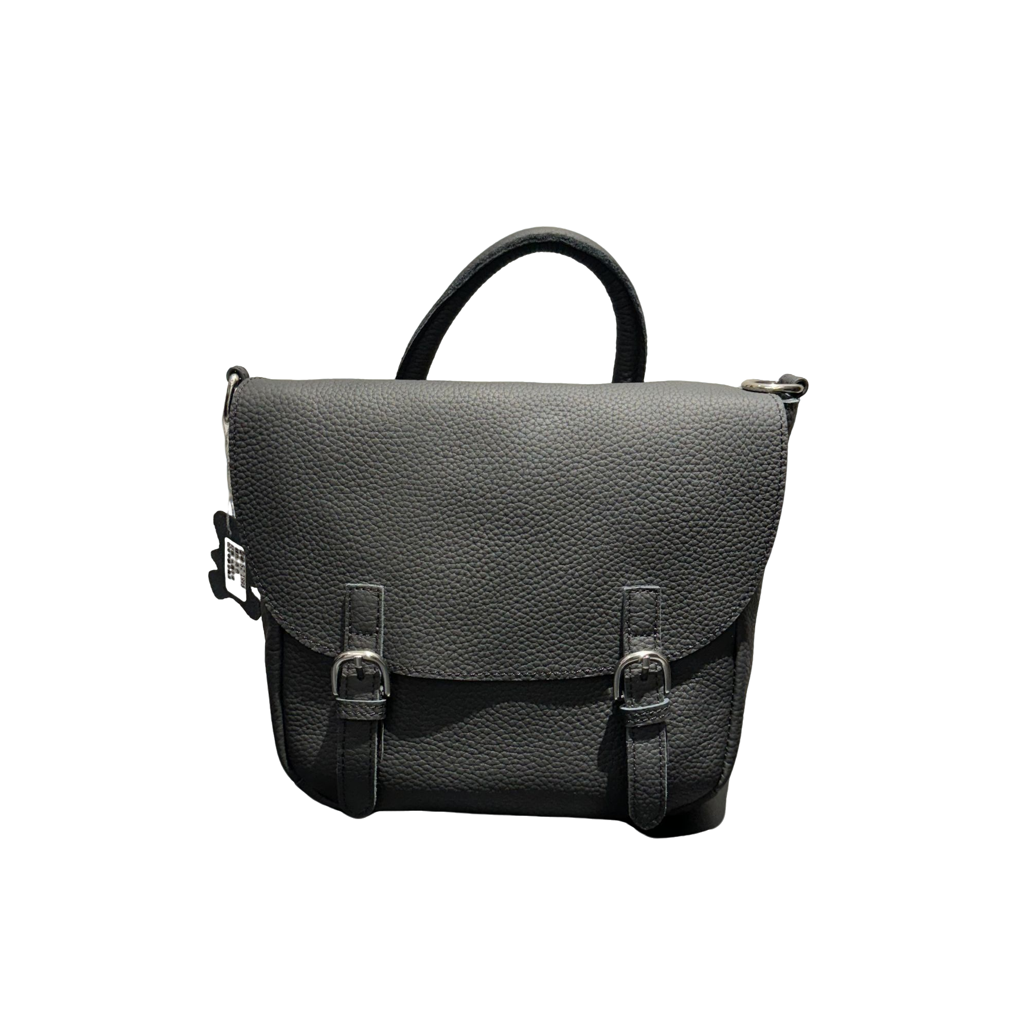 松支【如梦令】系列手提包单肩包