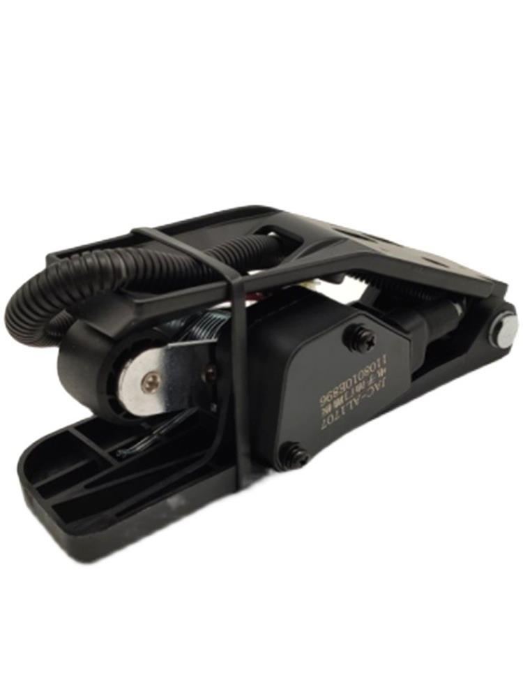 1108010E896适用于江淮轻卡JAC帅铃货车电子油门踏板加速器总成