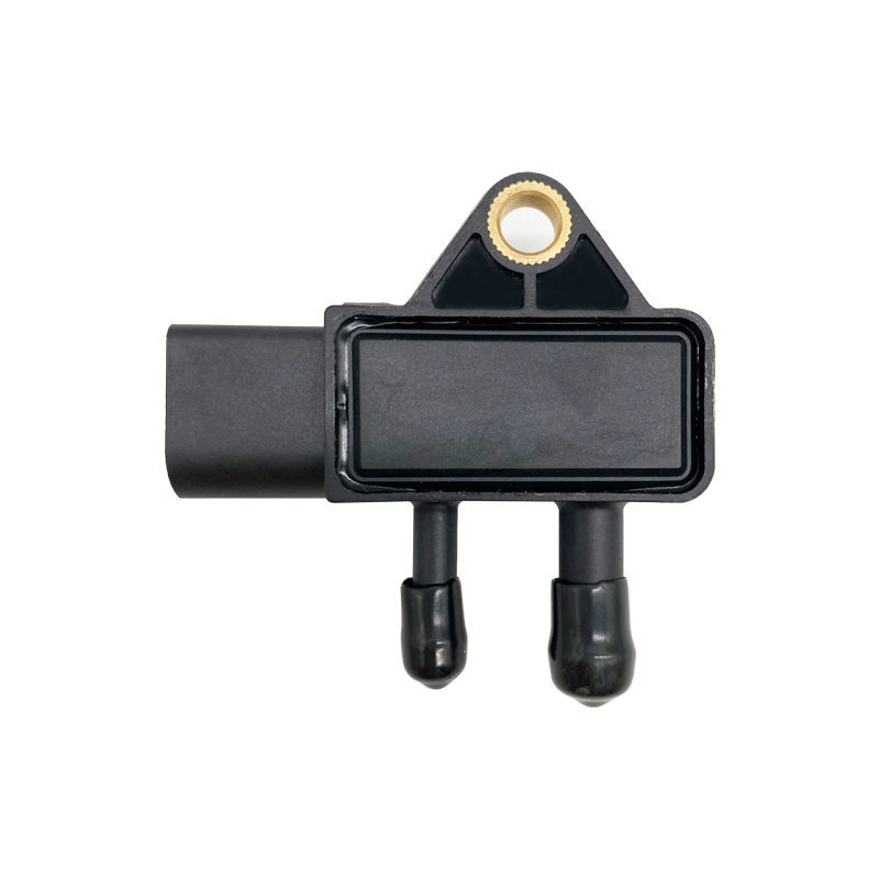 2220216废气控制阀适用于朝柴潍柴扬柴压差传感器排放废气专用