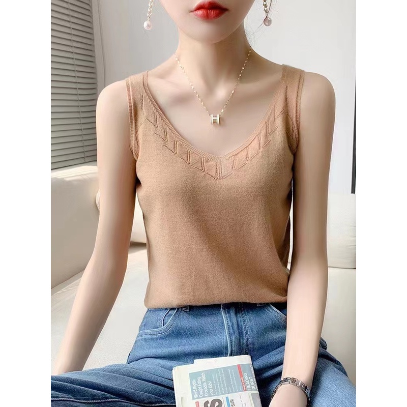 （备注编码）清仓捡漏百搭针织衫渐变丁达尔穿搭