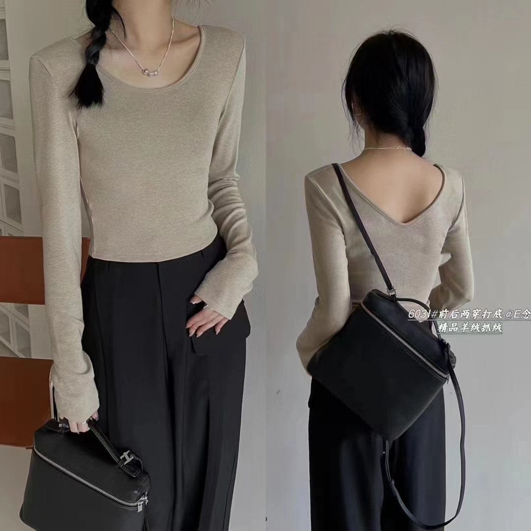 新疆包邮大码女装