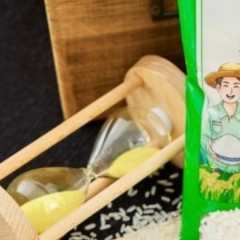 【多拍多发】600g一袋装< 置物架 厂家推荐