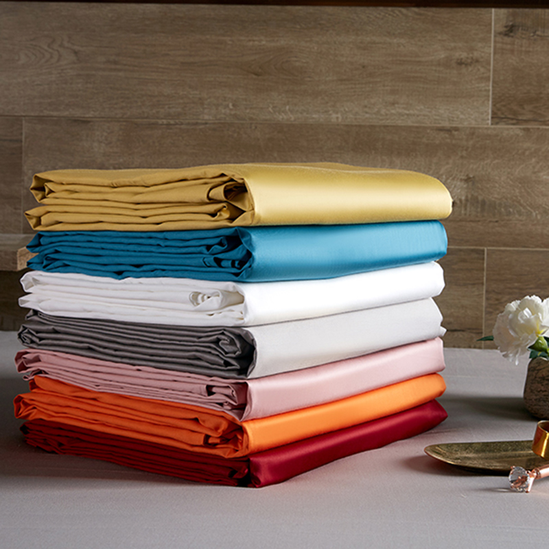 孤品 清仓加厚全棉磨毛床单mcd01-40【直播间看实物下单】尾货 