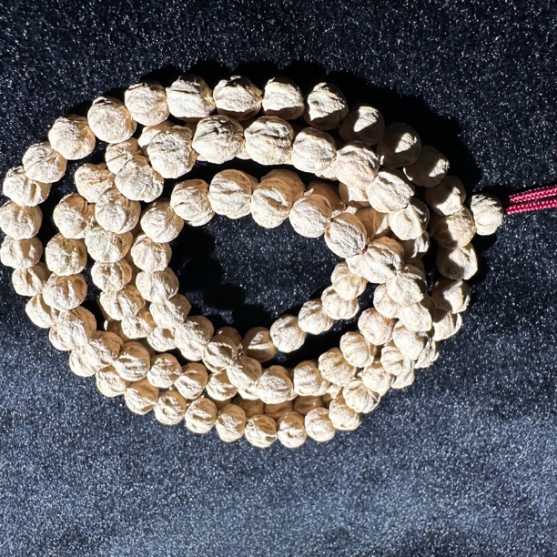 y1百香籽原桩#未动刀#热振原桩鬼脸#皮质通透#尺寸7mm左右