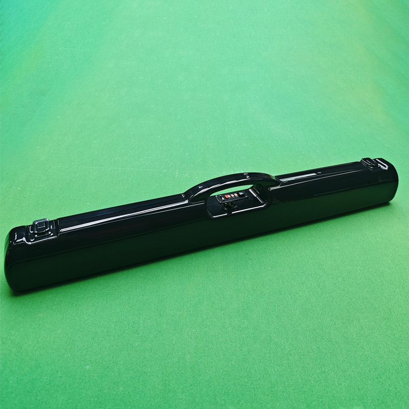 达芬尼 定制杆盒 GP玩家系列专用（随杆赠品 不单卖）