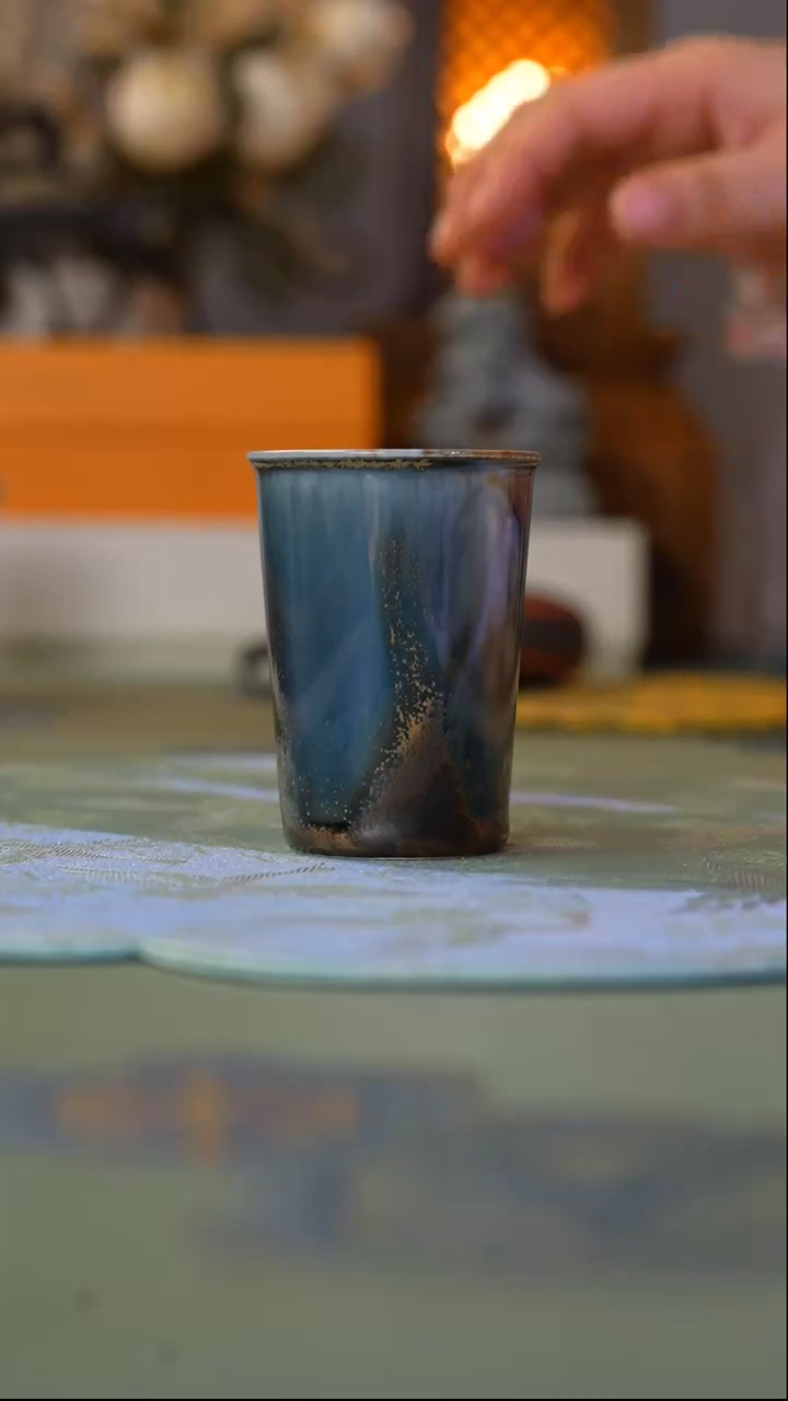 【闪购商品】·。。502