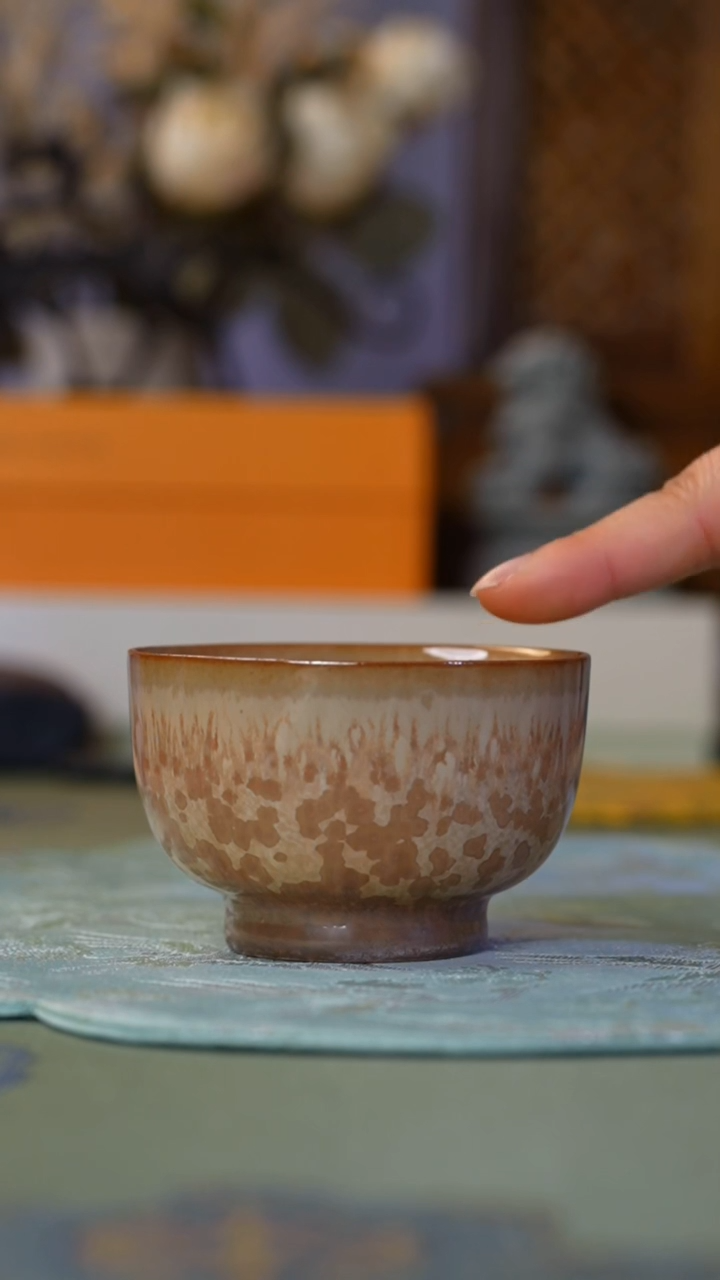 【闪购商品】·。。832