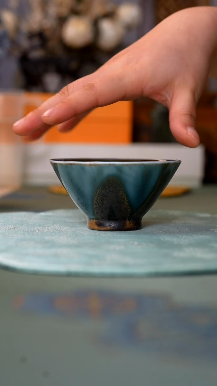 【闪购商品】·++..285