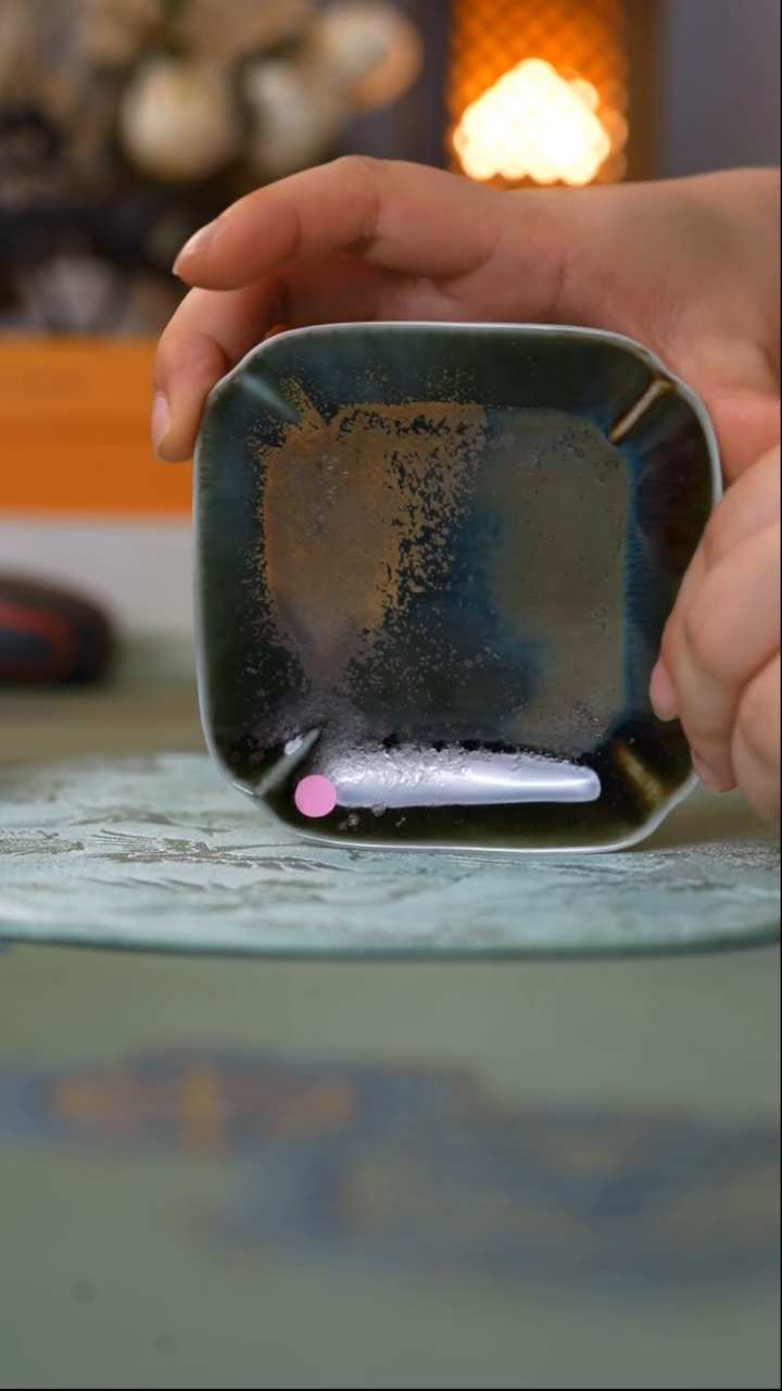 【闪购商品】·。。729