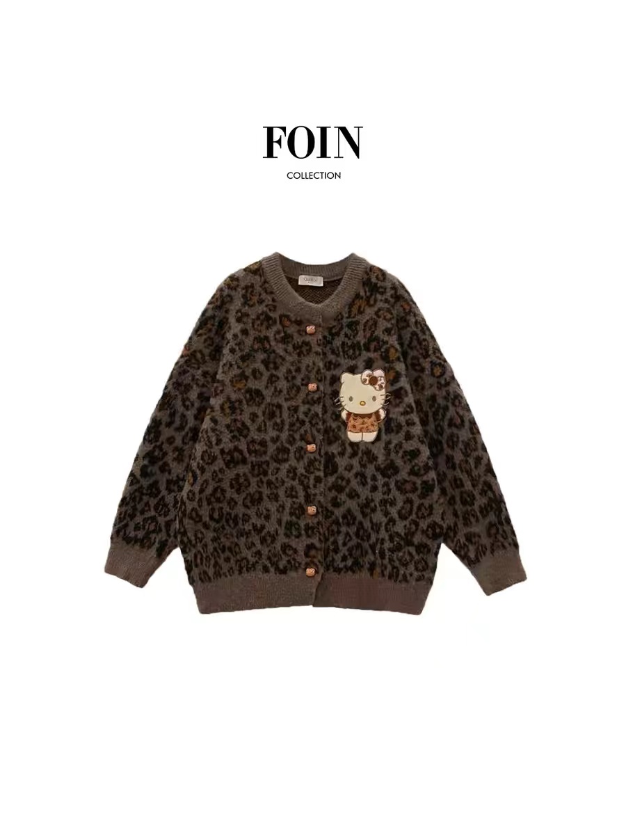 5573海岛绒套装女士睡衣女士长袖冬季海岛绒家居服女士睡衣女套装