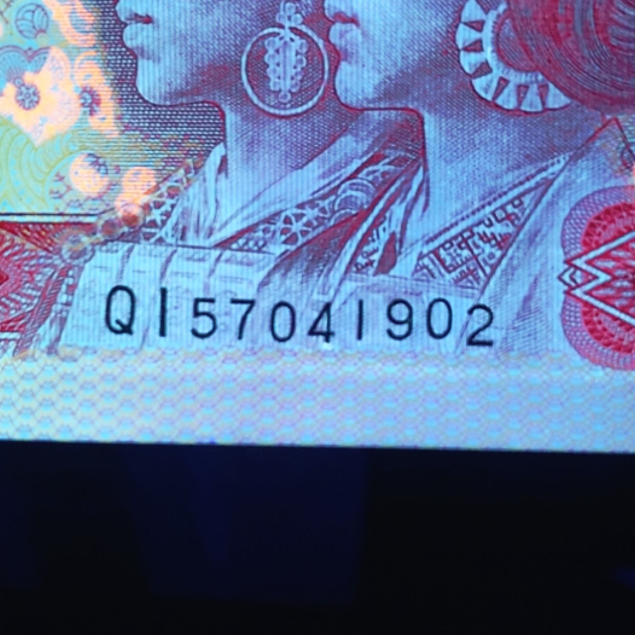 【闪购商品】K****