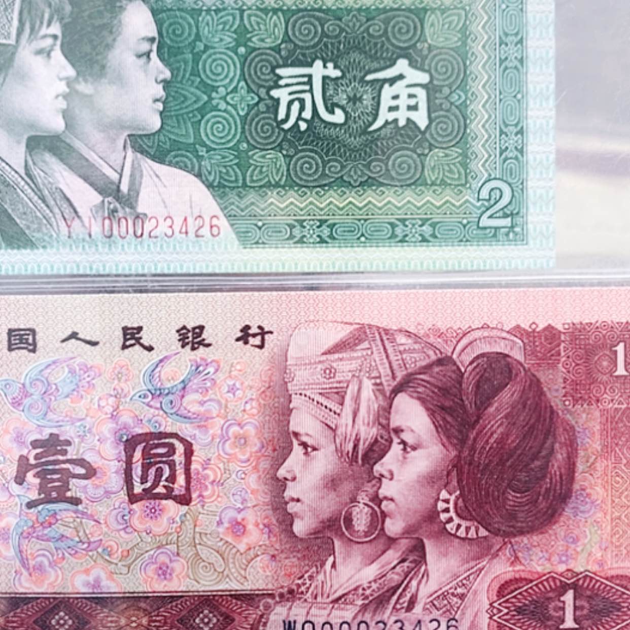 【闪购商品】Laid hg