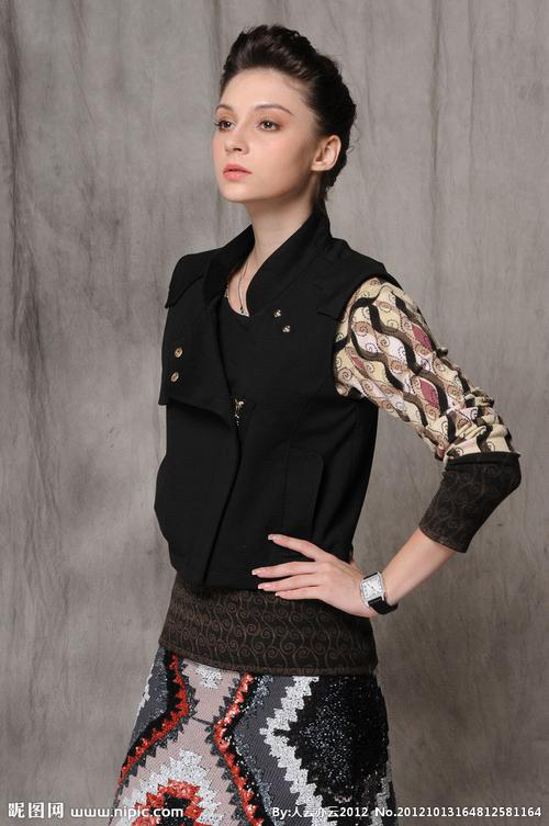 杂款女装下单请备注