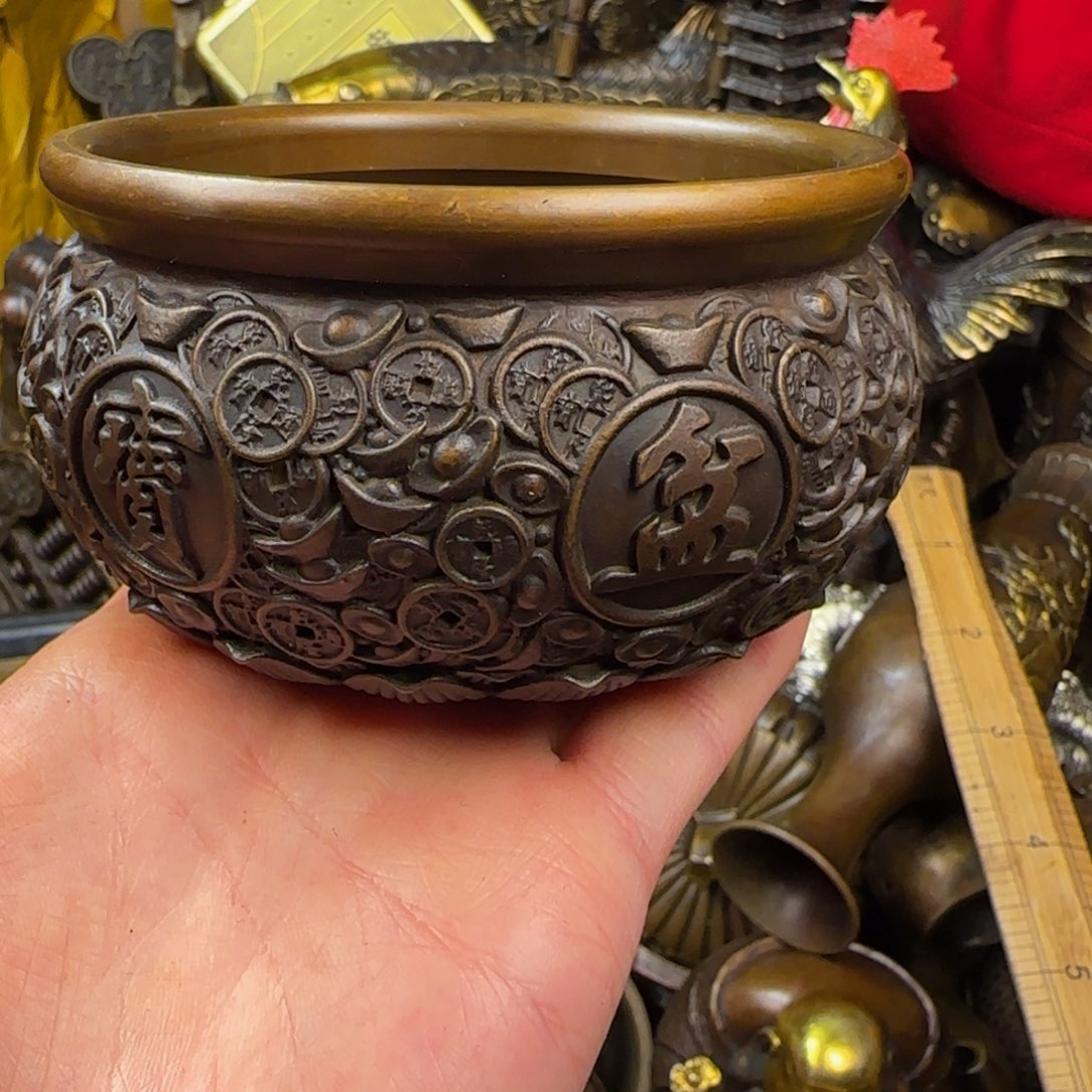 精品摆件精品摆件