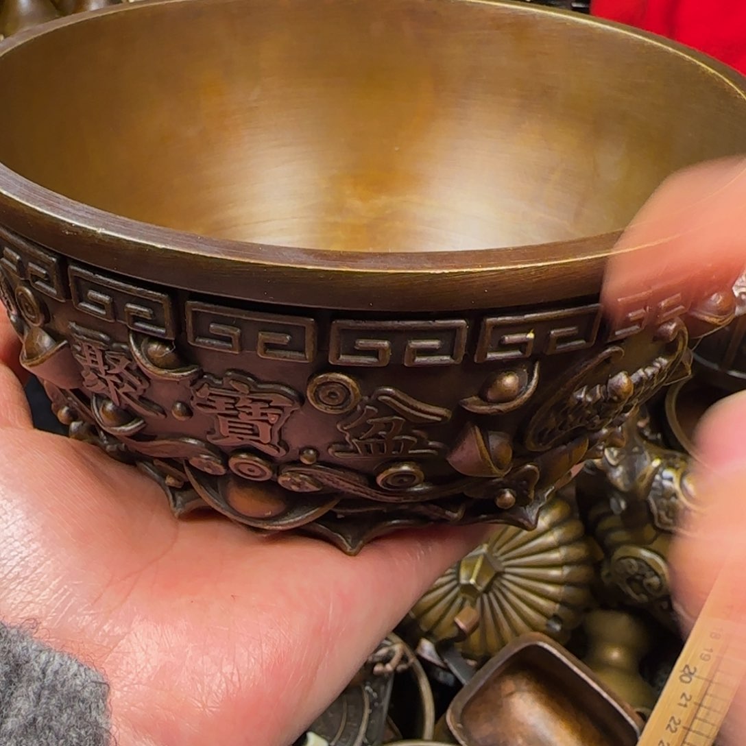 精品摆件精品摆件