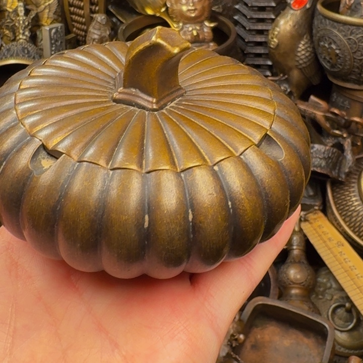 铜器铜器铜器铜器