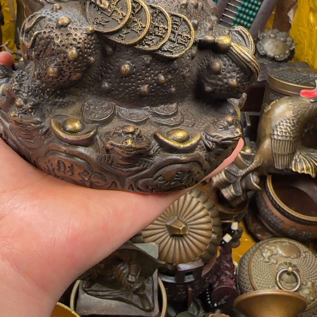 铜器铜器铜器铜器