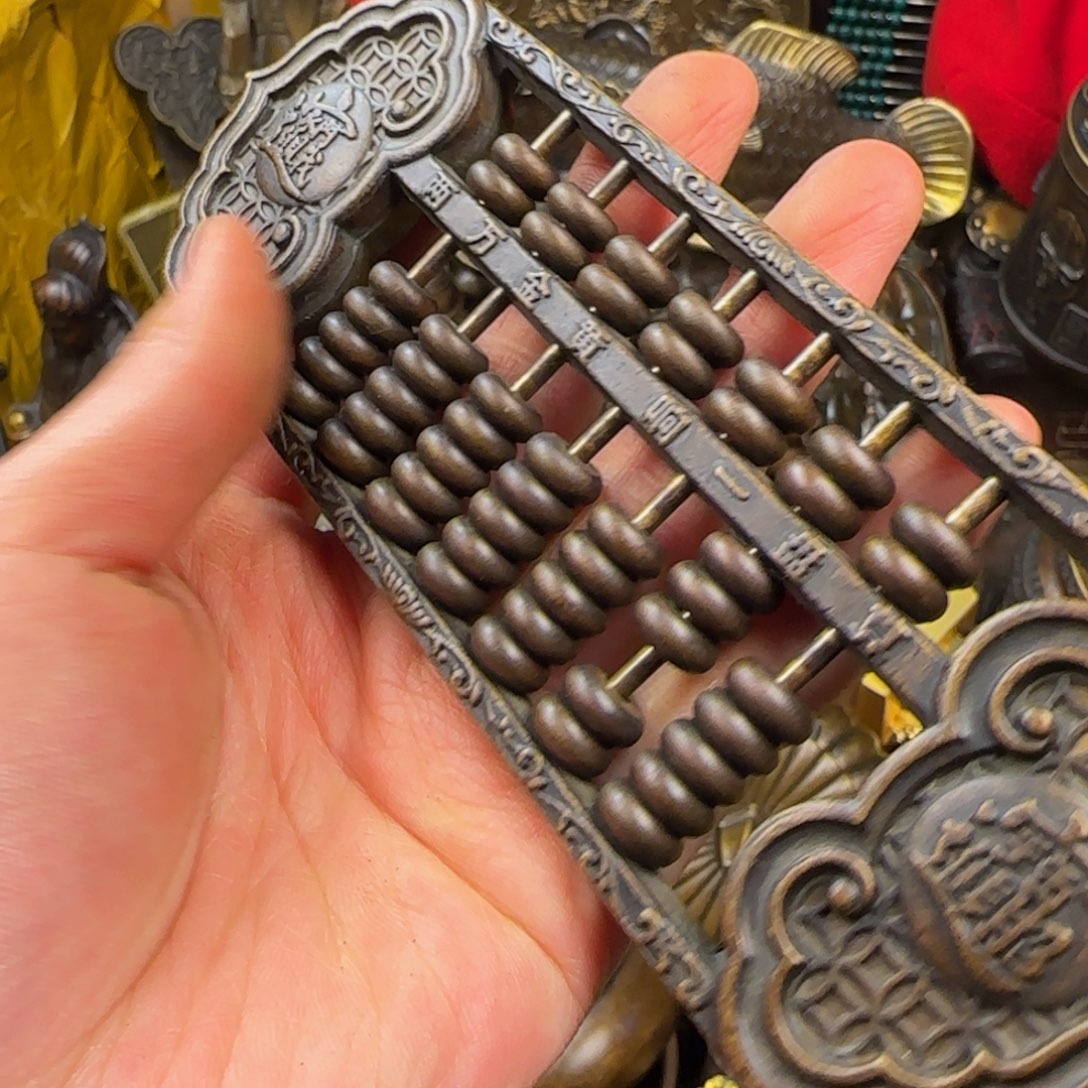 精品摆件精品摆件