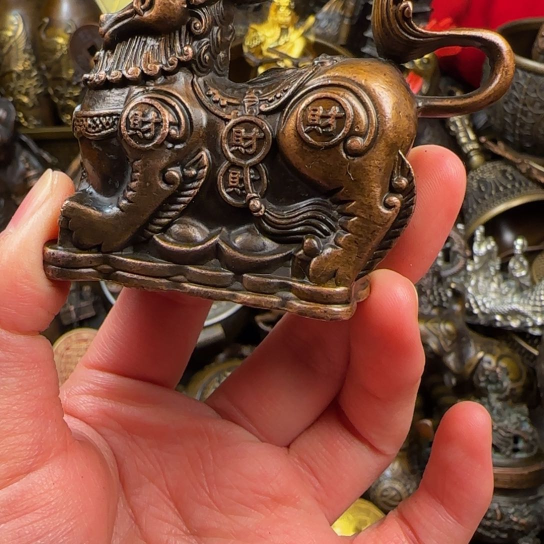 精品摆件精品摆件