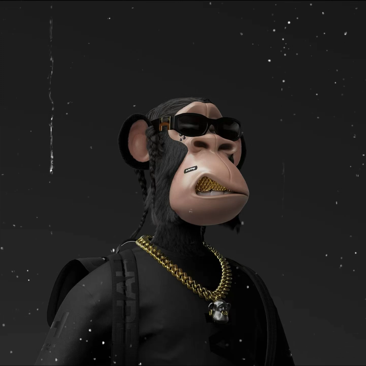 公仔玩偶包包挂件桌面摆件装饰摆件