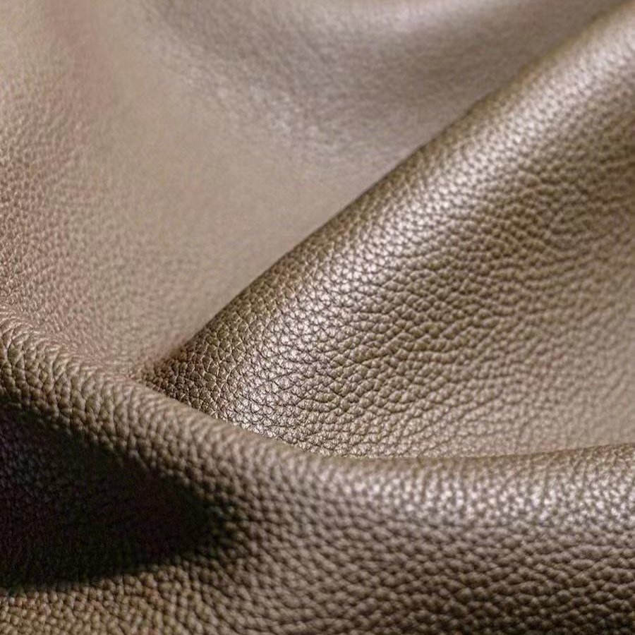 2024秋冬新款菱格co家包包女士斜跨单肩包