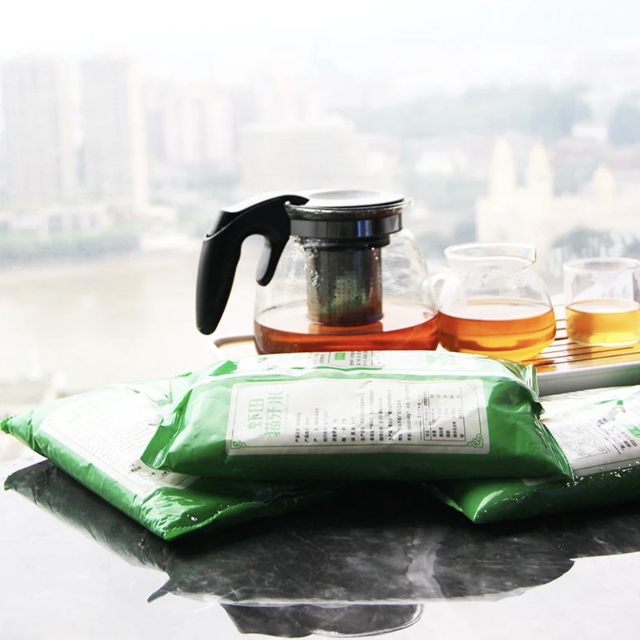 【福利包邮到手600g大眯】有问题联系客服 由防雾剂/帖商家赞助提供