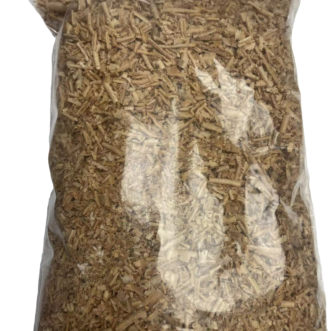 香粉木料一物一拍以直播间为准