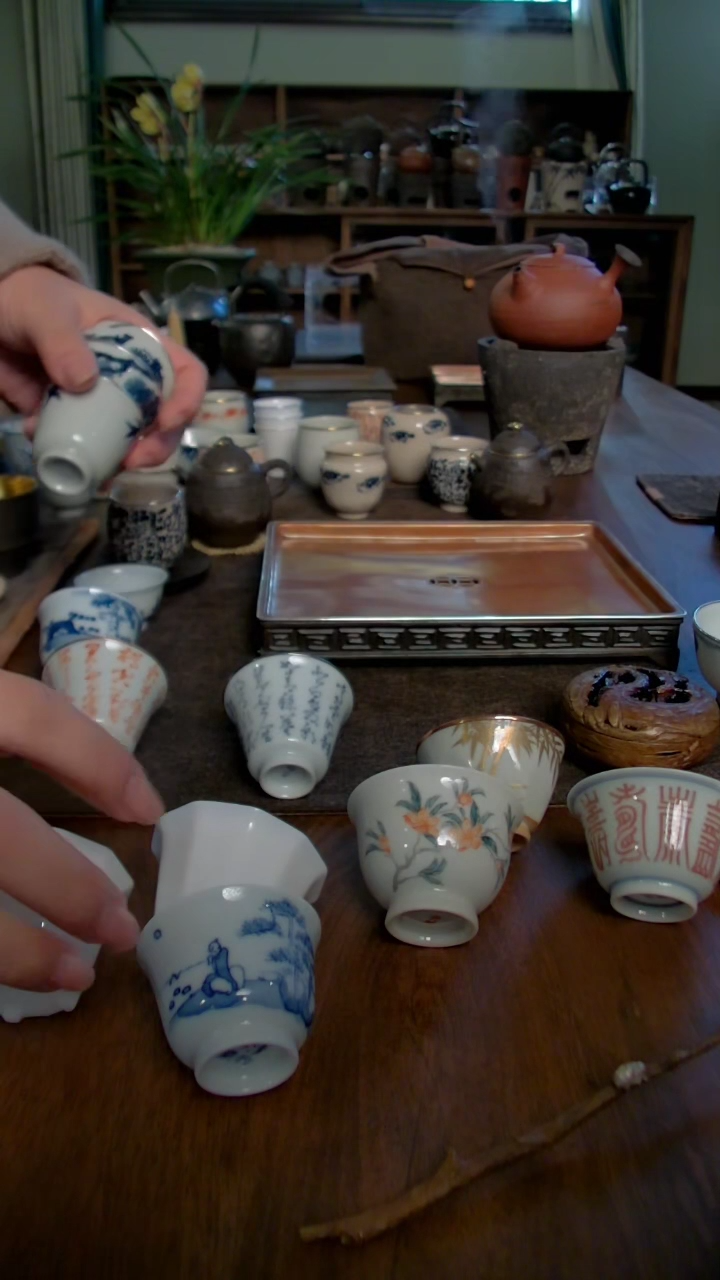 【闪购商品】木010