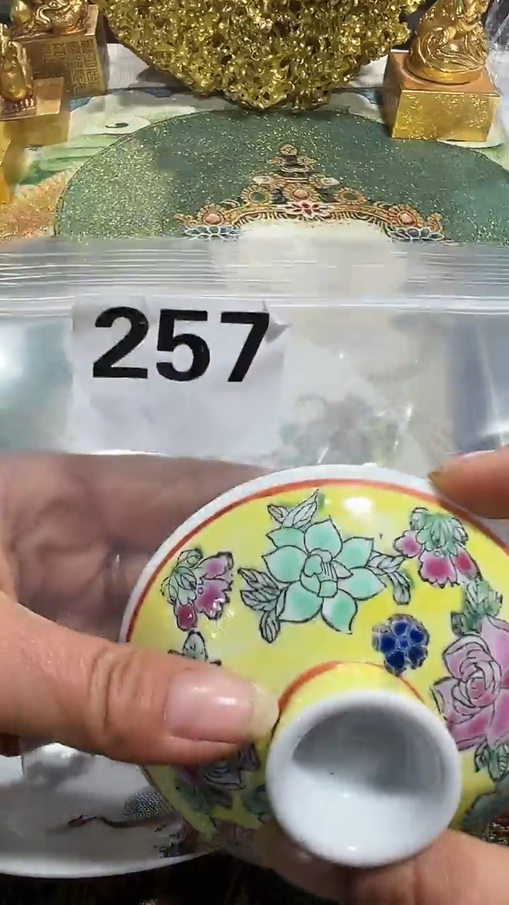 【闪购商品】摆件好物