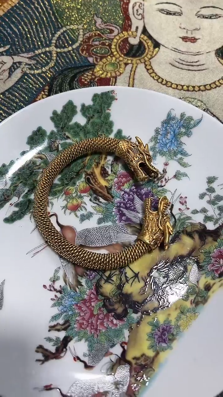 【闪购商品】摆件好物
