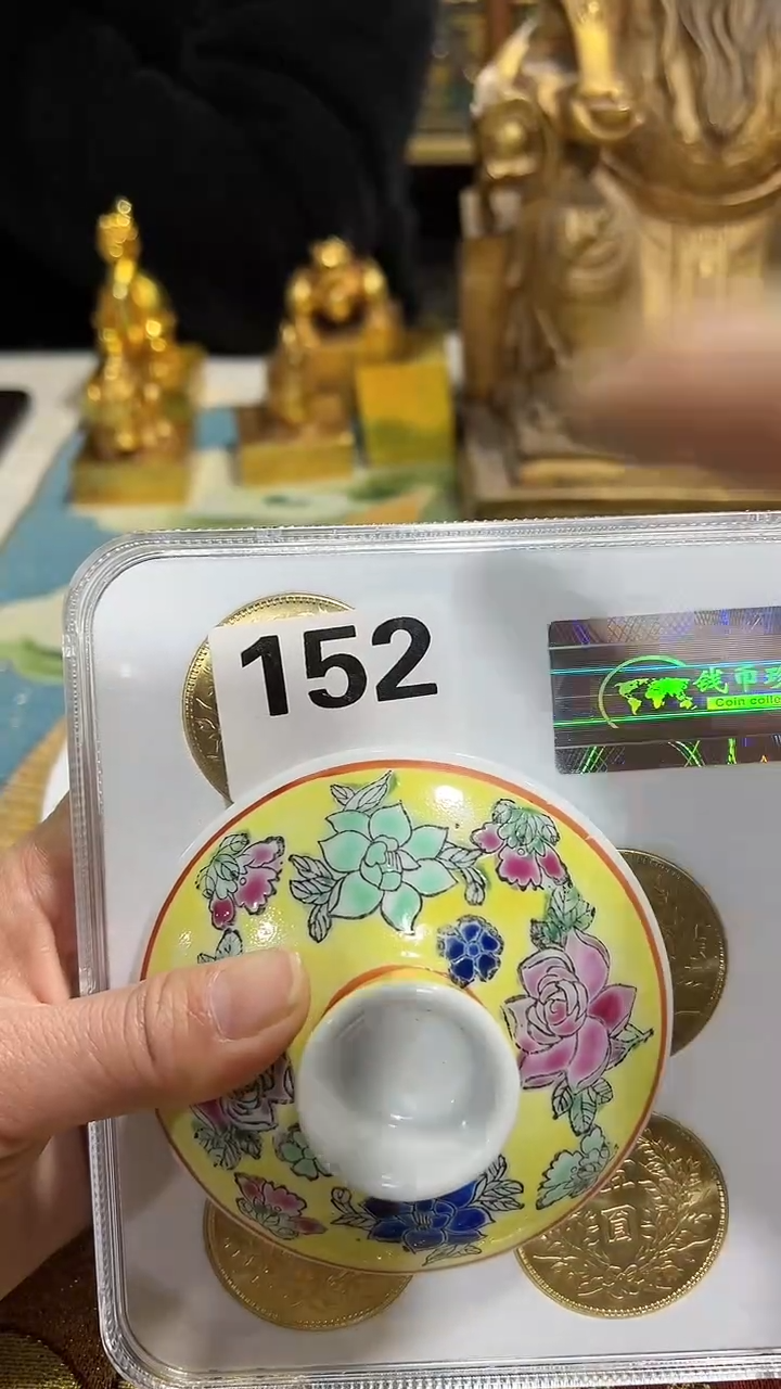 【闪购商品】摆件好物
