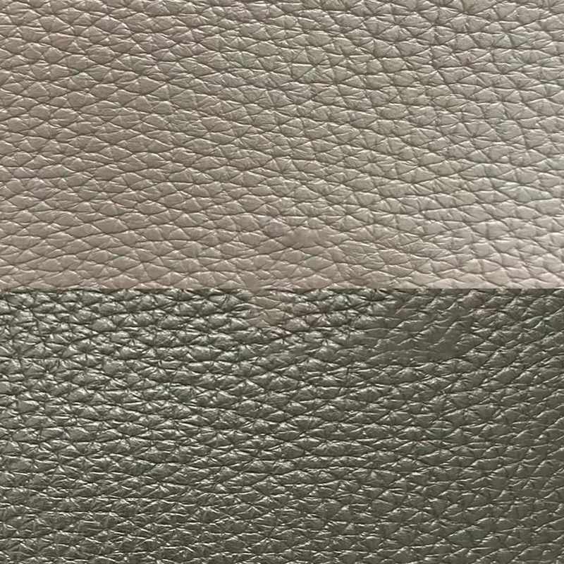 【笑毒毒定制】手提菜篮子包LS311B0013单肩通勤时尚轻奢百搭包包