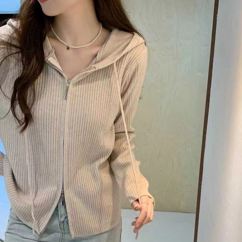 衣服自选链接百搭款