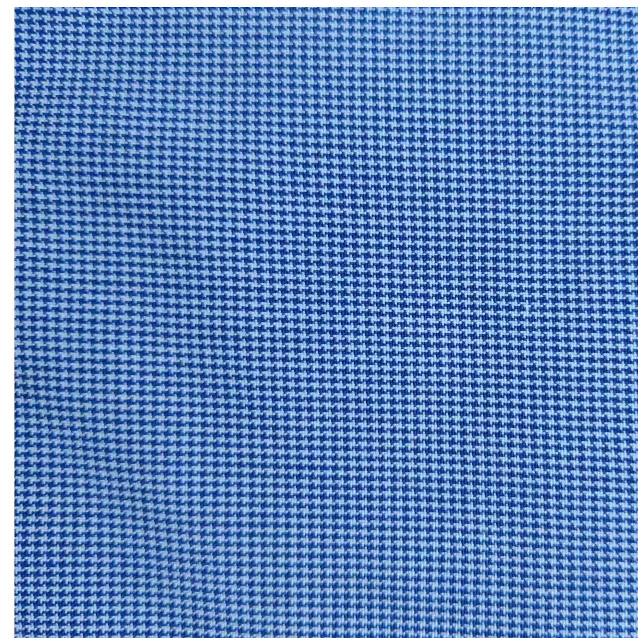 色织土布贵州少数民族服装面料手工制作款式多样化广西壮族三月三