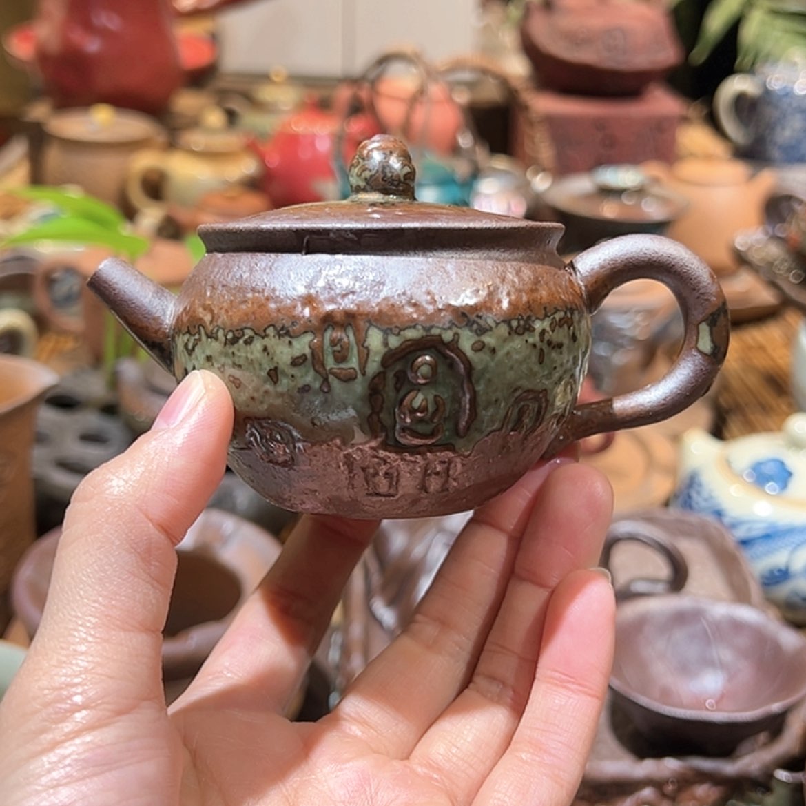 【闪购商品】11111111999999
